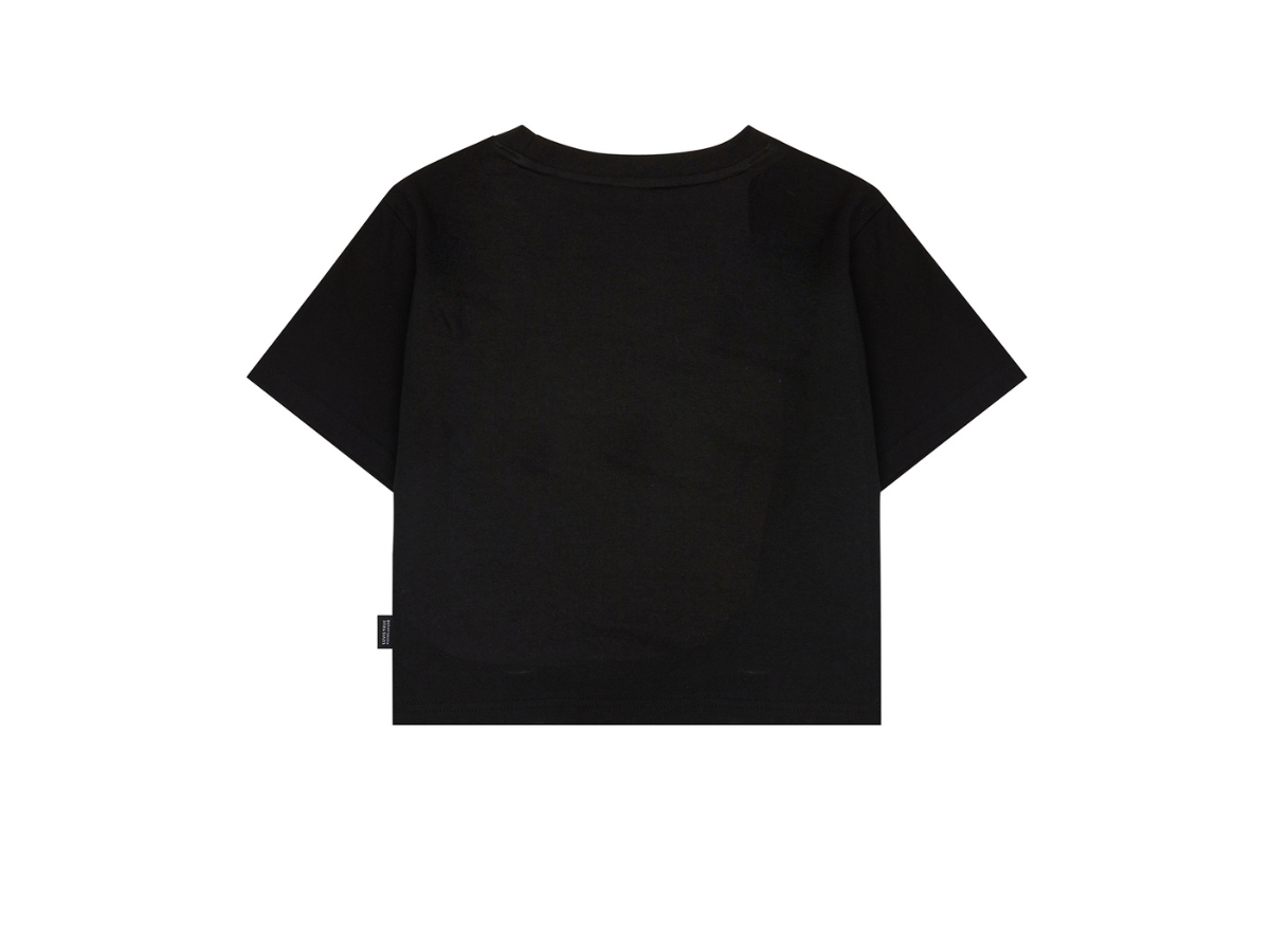 https://d2cva83hdk3bwc.cloudfront.net/luvistrue-su-twinkle-crop-tee-black--2022--2.jpg