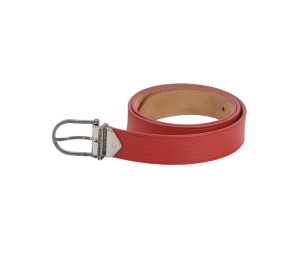 Buy Louis Vuitton Belle Red Epi at Sasom – Authentic and Ready to Ship