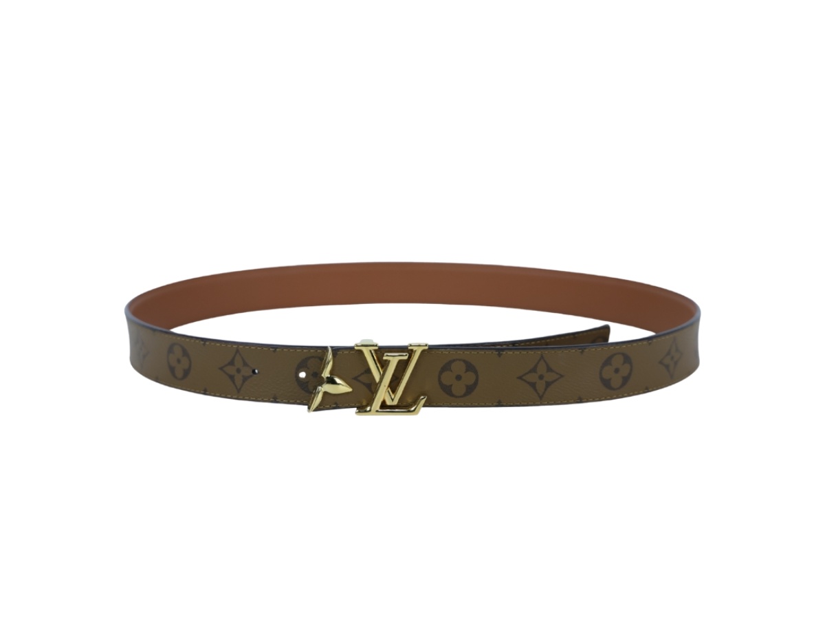 https://d2cva83hdk3bwc.cloudfront.net/lv-bealvplrb-louis-vuitton-pretty-lv-reversible-belt-1.jpg