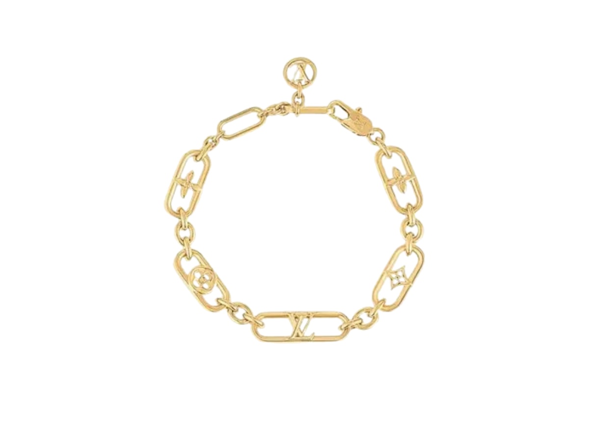 https://d2cva83hdk3bwc.cloudfront.net/lv-bralvmlcbg-louis-vuitton-my-lv-chain-bracelet-gold-1.jpg