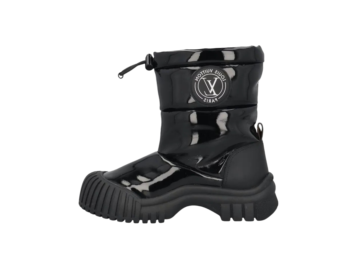 https://d2cva83hdk3bwc.cloudfront.net/lv-btslvpbb-louis-vuitton-patent-boots-black-2.jpg