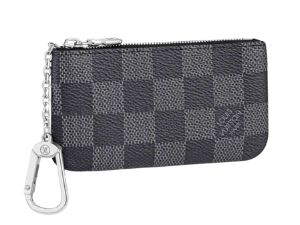 Buy Louis Vuitton Key Pouch at Sasom – Authentic and Ready to Ship