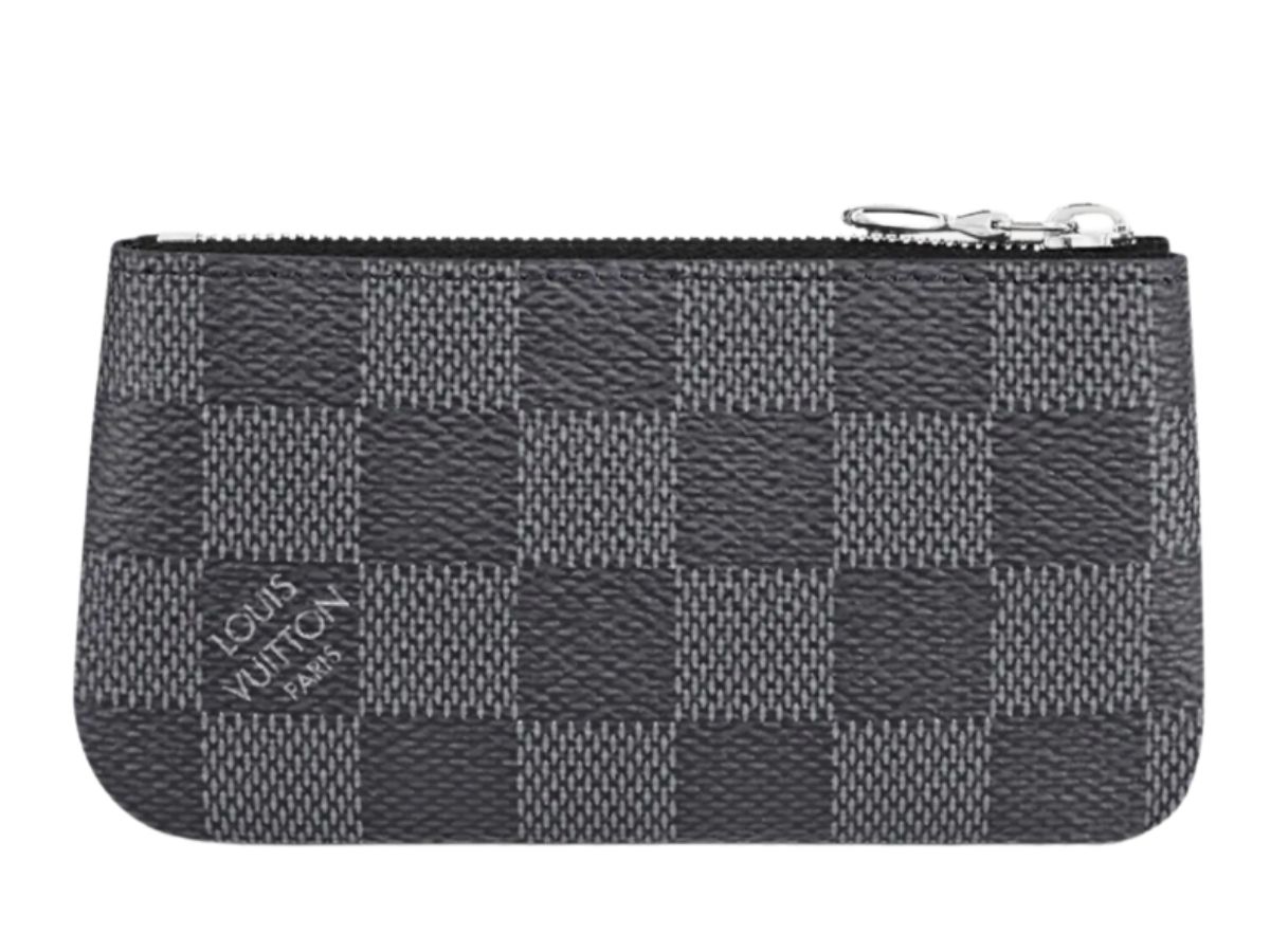 https://d2cva83hdk3bwc.cloudfront.net/lv-damier-graphite-key-pouch-dc20-2.jpg