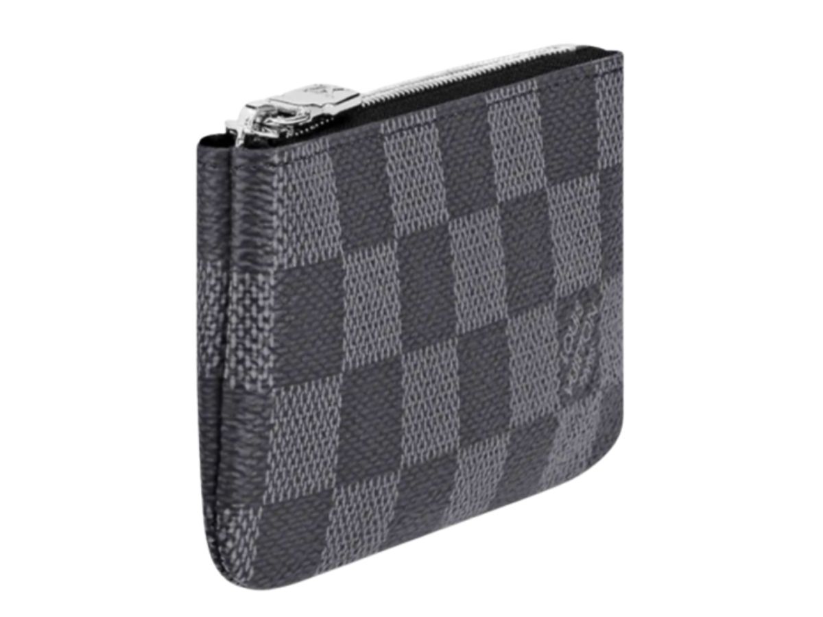 https://d2cva83hdk3bwc.cloudfront.net/lv-damier-graphite-key-pouch-dc20-3.jpg