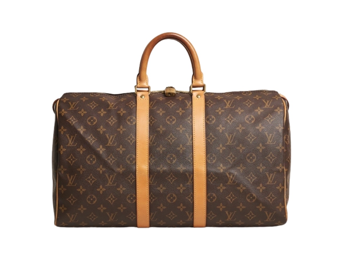 https://d2cva83hdk3bwc.cloudfront.net/lv-dbblvk4bb-louis-vuitton-keepall-45-bag-brown-1.jpg