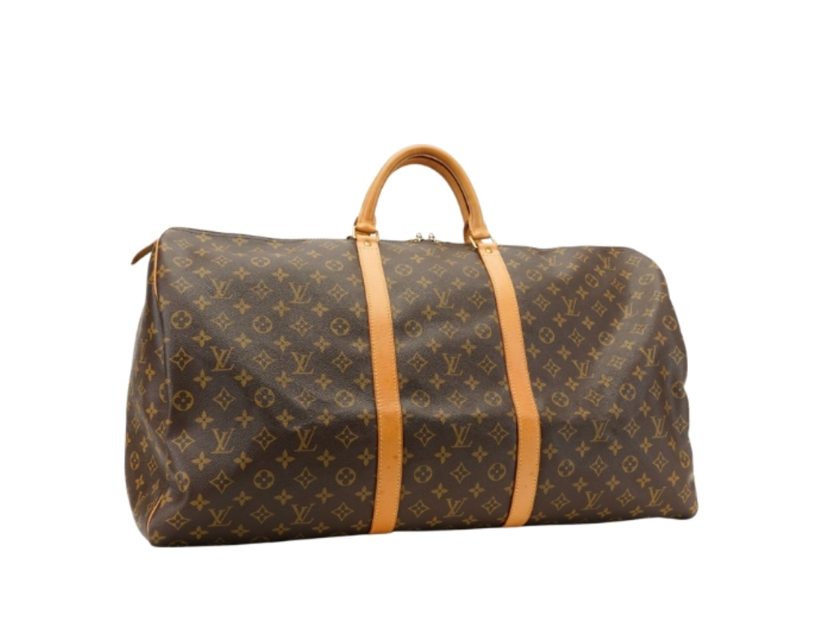 https://d2cva83hdk3bwc.cloudfront.net/lv-dbblvks6b-louis-vuitton-keepall-size-60-brown-2.jpg