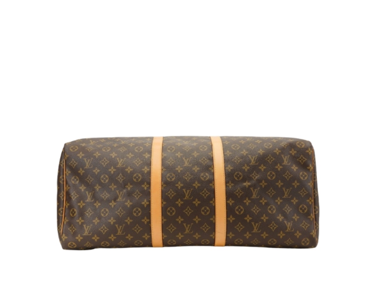 https://d2cva83hdk3bwc.cloudfront.net/lv-dbblvks6b-louis-vuitton-keepall-size-60-brown-3.jpg