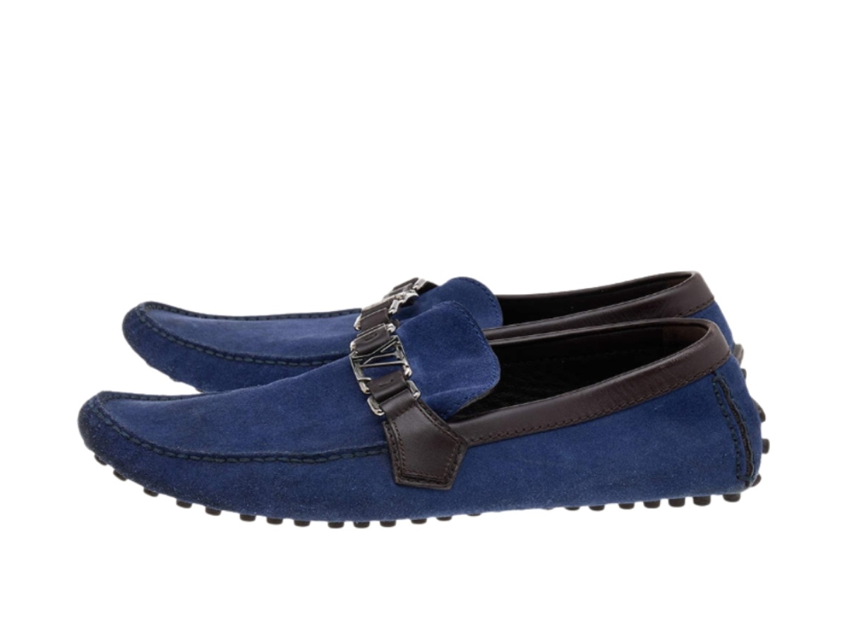 https://d2cva83hdk3bwc.cloudfront.net/lv-espslvsolbb-louis-vuitton-slip-on-loafers-blue-brown-2.jpg