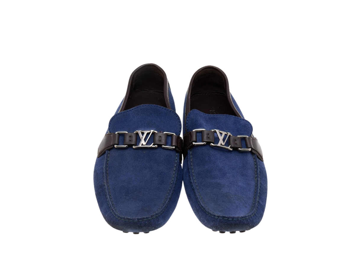 https://d2cva83hdk3bwc.cloudfront.net/lv-espslvsolbb-louis-vuitton-slip-on-loafers-blue-brown-3.jpg