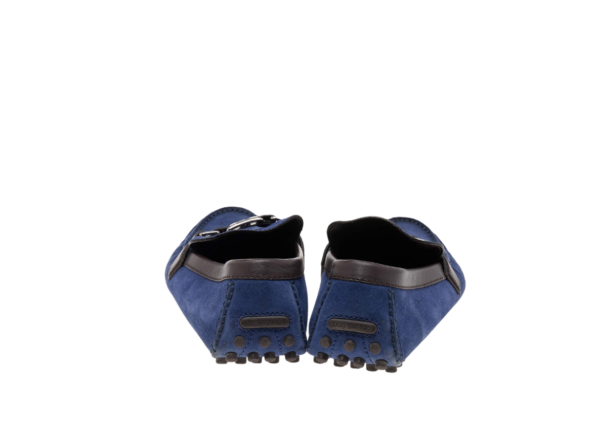 https://d2cva83hdk3bwc.cloudfront.net/lv-espslvsolbb-louis-vuitton-slip-on-loafers-blue-brown-4.jpg