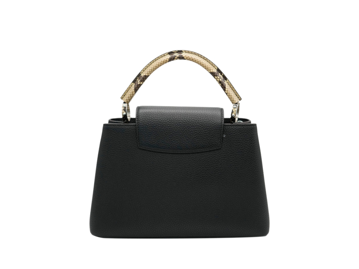 https://d2cva83hdk3bwc.cloudfront.net/lv-habblvcmtphb-louis-vuitton-capucines-mm-taurillon-python-handle-black-2.jpg