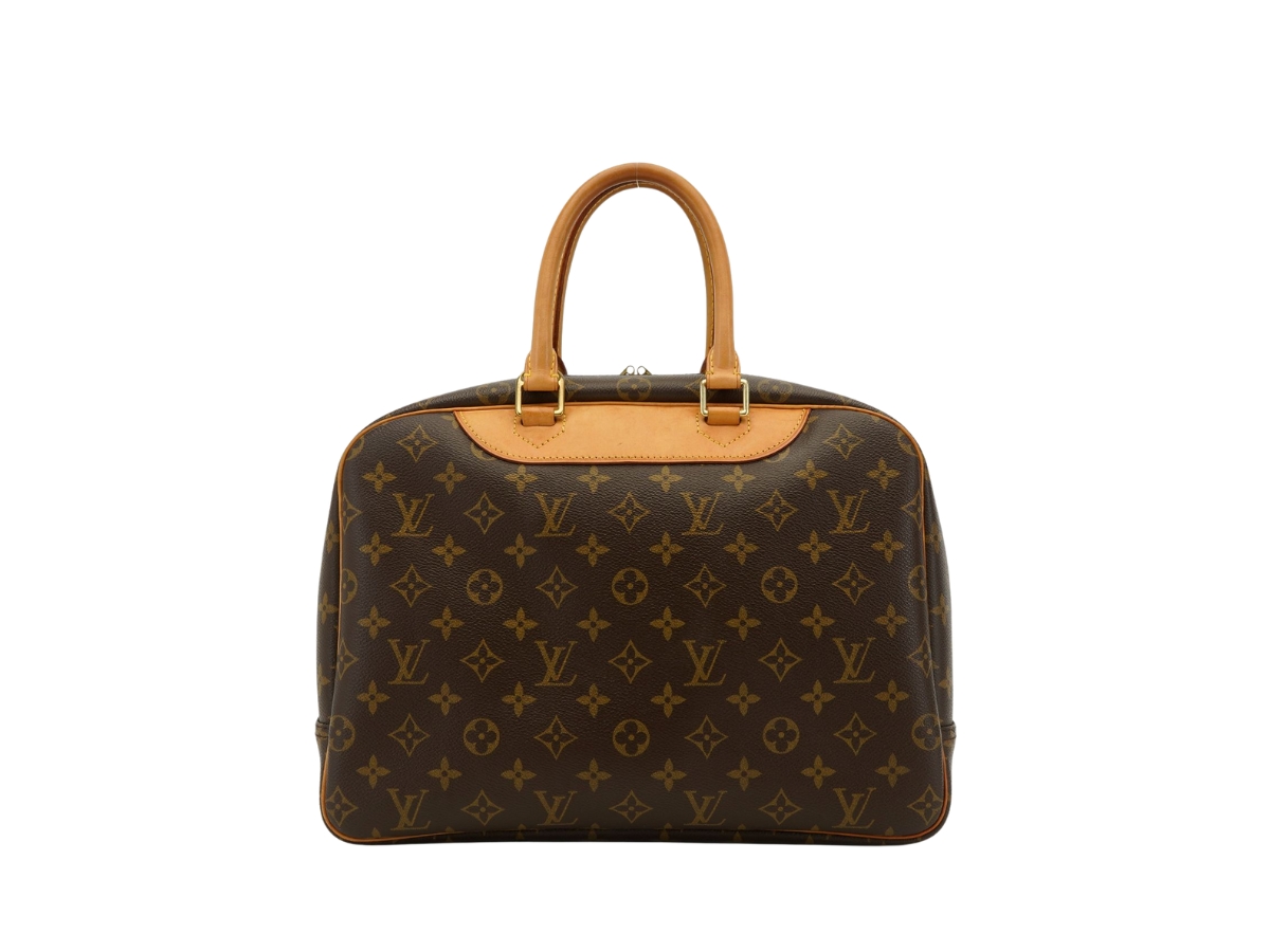 https://d2cva83hdk3bwc.cloudfront.net/lv-habblvdb-louis-vuitton-deauville-brown-2.jpg