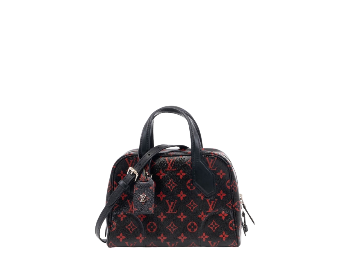 https://d2cva83hdk3bwc.cloudfront.net/lv-habblvidsbbisthwb-louis-vuitton-infrarouge-dora-soft-bb-bag-in-silver-tone-hardware-with-black-2.jpg