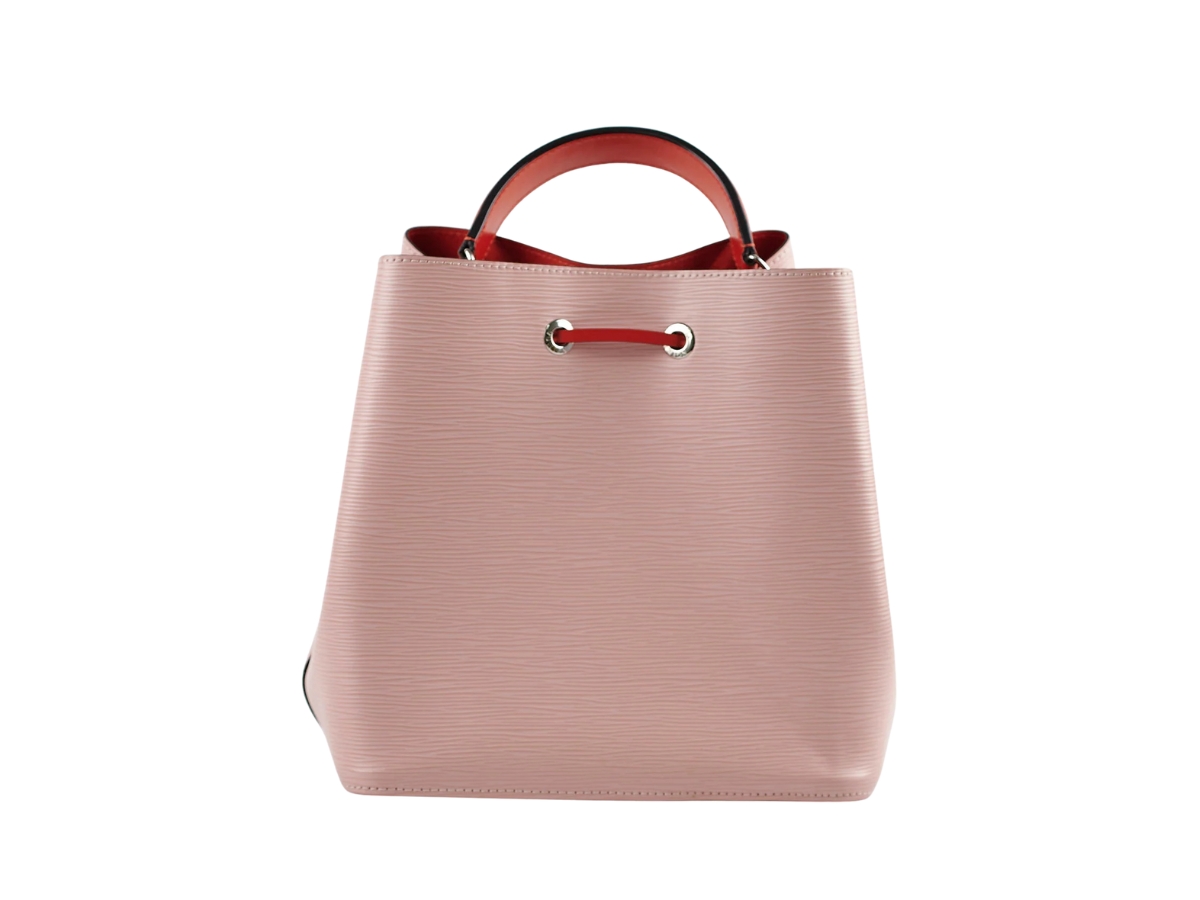 https://d2cva83hdk3bwc.cloudfront.net/lv-habblvnnpr-louis-vuitton-neo-noe-pink-red-2.jpg