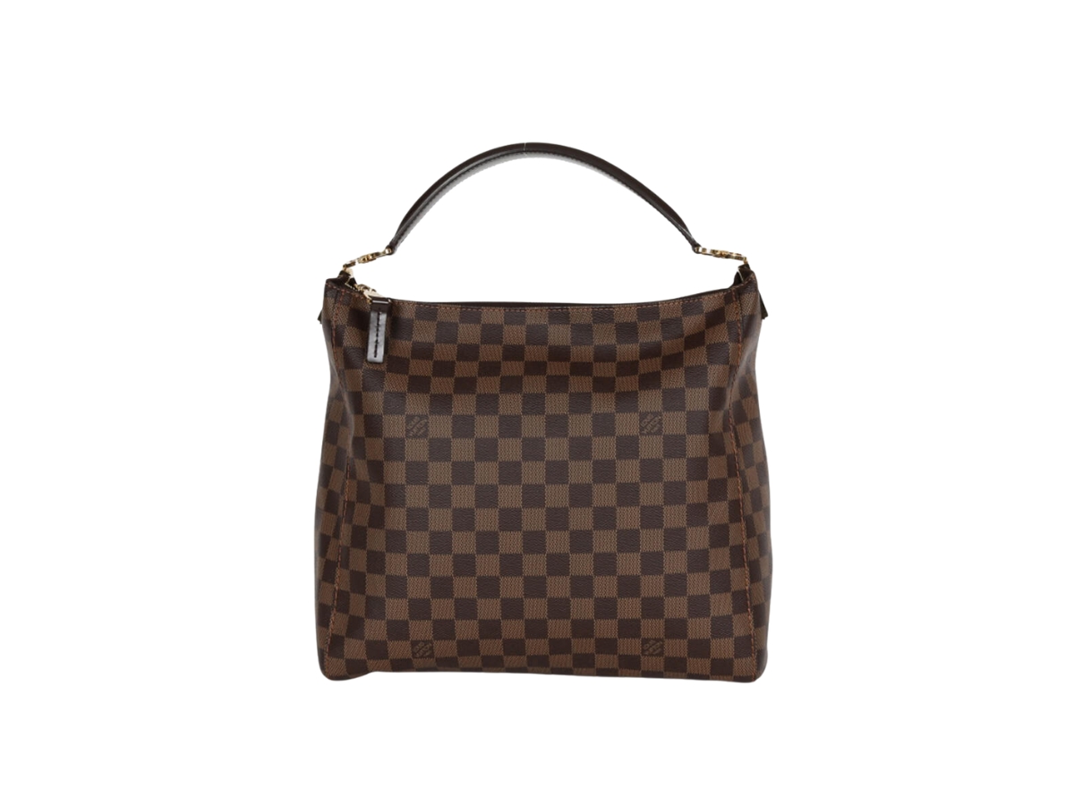 https://d2cva83hdk3bwc.cloudfront.net/lv-habblvppbd-louis-vuitton-portobello-pm-brown-damier-1.jpg