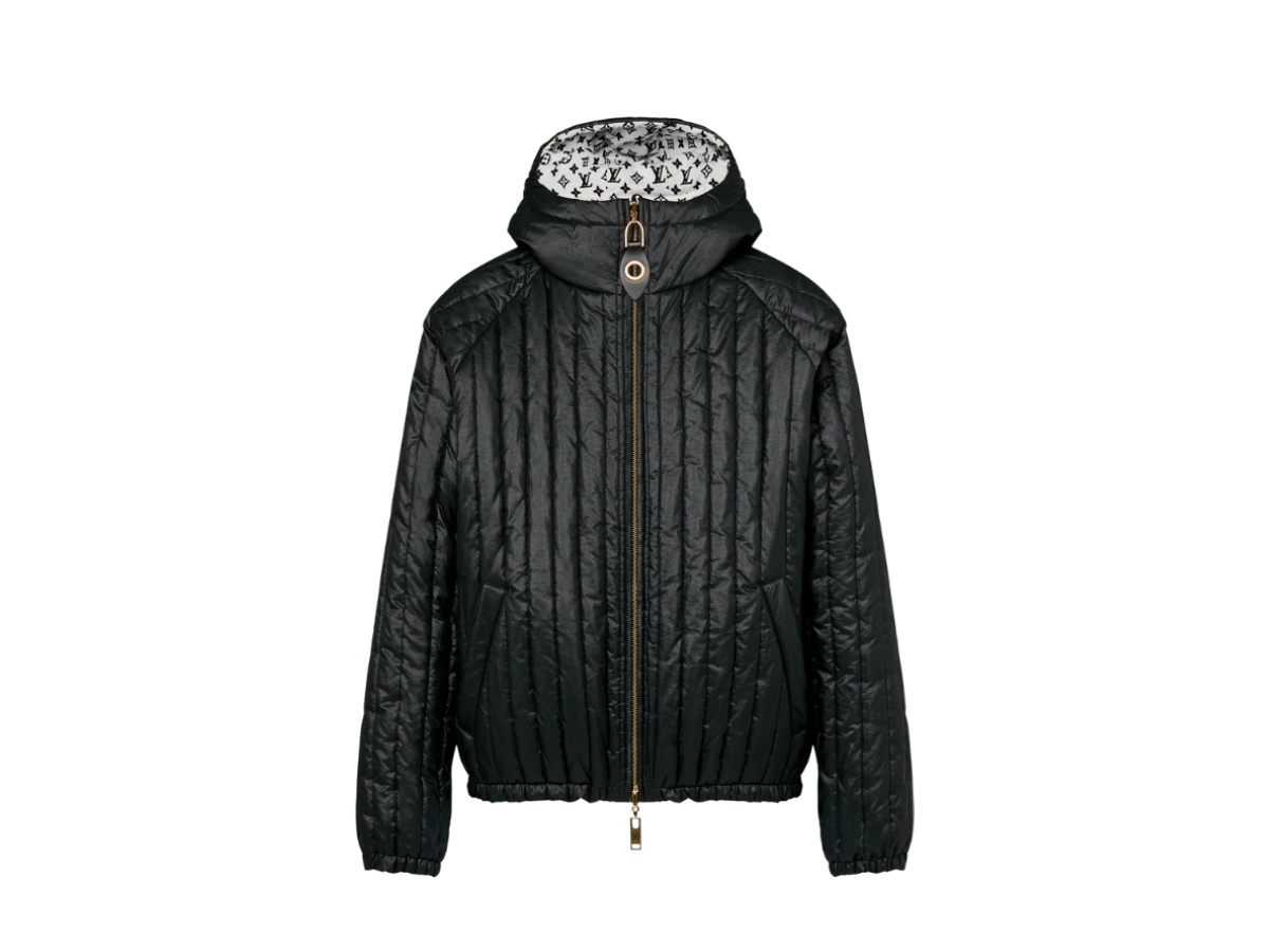 https://d2cva83hdk3bwc.cloudfront.net/lv-jkalvrpnhjw-louis-vuitton-reversible-pinstripe-nylon-hooded-jacket-white-2.jpg