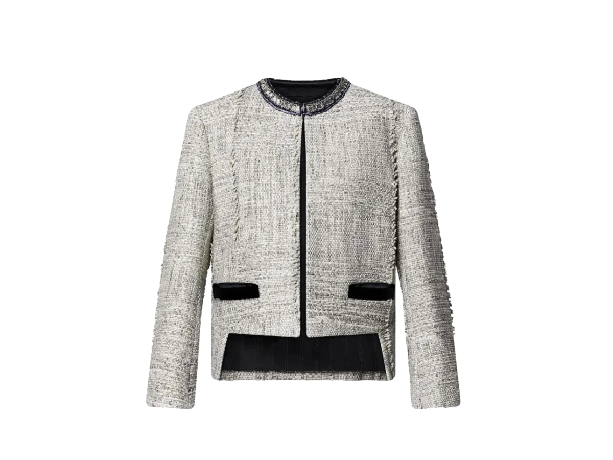 https://d2cva83hdk3bwc.cloudfront.net/lv-jkalvtbg-louis-vuitton-tweed-blazer-grey-1.jpg