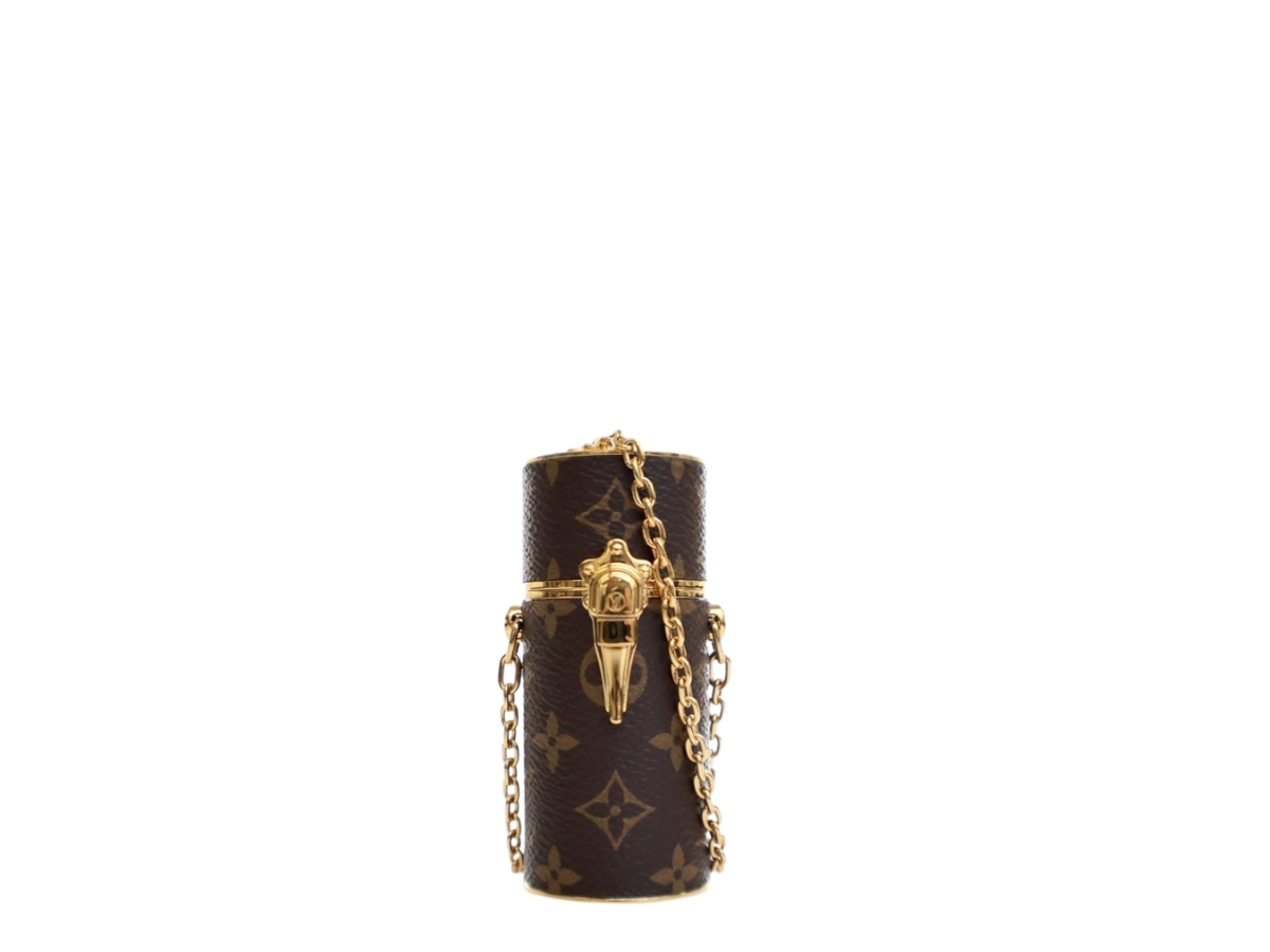 https://d2cva83hdk3bwc.cloudfront.net/lv-kealvmlcb-louis-vuitton-monogram-lipstick-case-brown-1.jpg