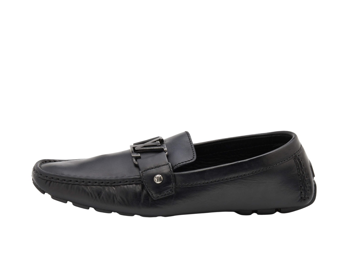 https://d2cva83hdk3bwc.cloudfront.net/lv-loslvmcsolilnwgmthn-louis-vuitton-monte-carlo-slip-on-loafers-in-leather-noir-with-gun-metal-tone-hardware-noir-2.jpg