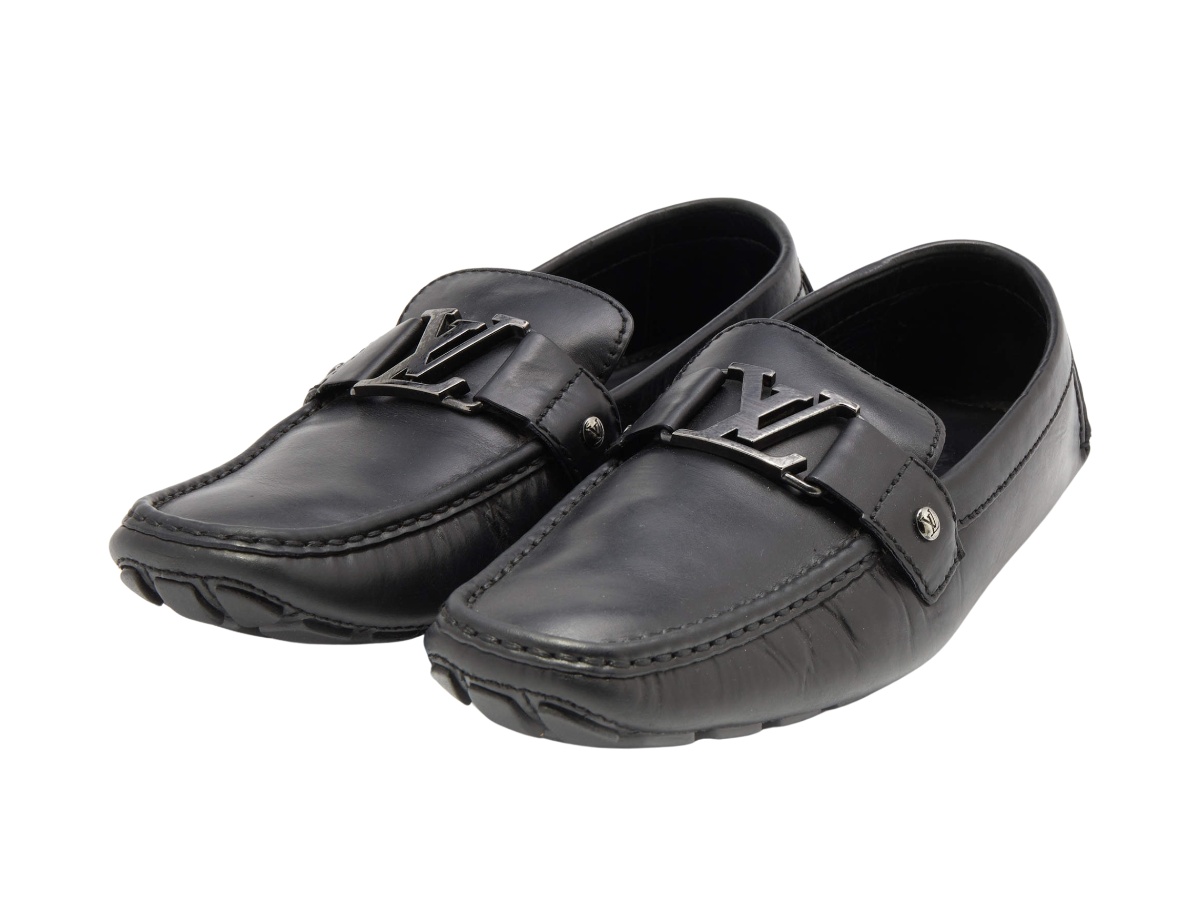 https://d2cva83hdk3bwc.cloudfront.net/lv-loslvmcsolilnwgmthn-louis-vuitton-monte-carlo-slip-on-loafers-in-leather-noir-with-gun-metal-tone-hardware-noir-3.jpg