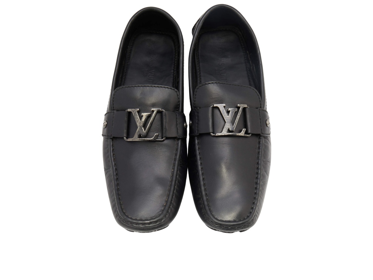 https://d2cva83hdk3bwc.cloudfront.net/lv-loslvmcsolilnwgmthn-louis-vuitton-monte-carlo-slip-on-loafers-in-leather-noir-with-gun-metal-tone-hardware-noir-5.jpg