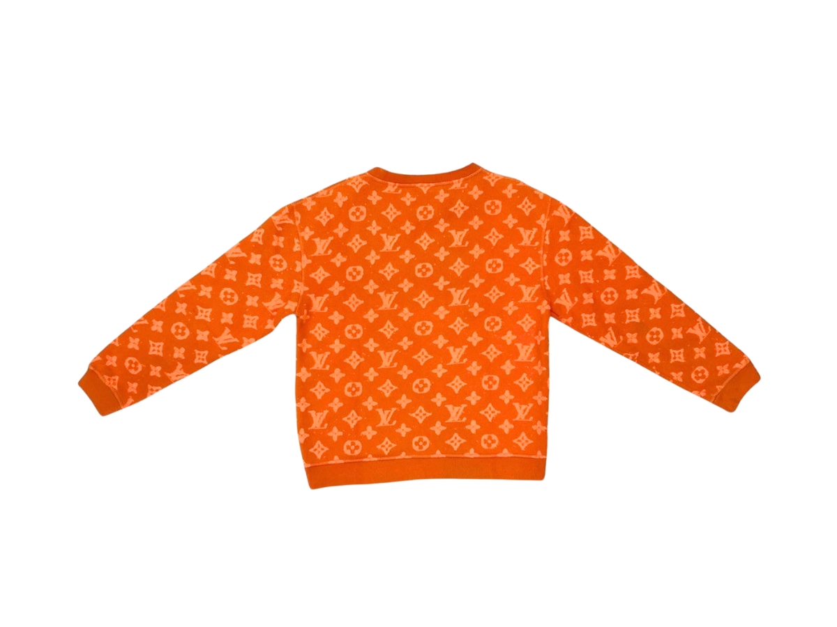 https://d2cva83hdk3bwc.cloudfront.net/lv-lsalvmcso-louis-vuitton-monogram-crewneck-sweatshirt-orange-2.jpg