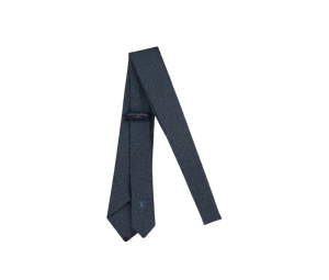 Buy Louis Vuitton Necktie Navy at Sasom – Authentic and Ready to Ship