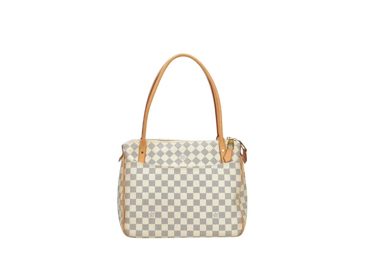 https://d2cva83hdk3bwc.cloudfront.net/lv-sbblvdafpbb-louis-vuitton-damier-azur-figheri-pm-blanc-bleu-2.jpg