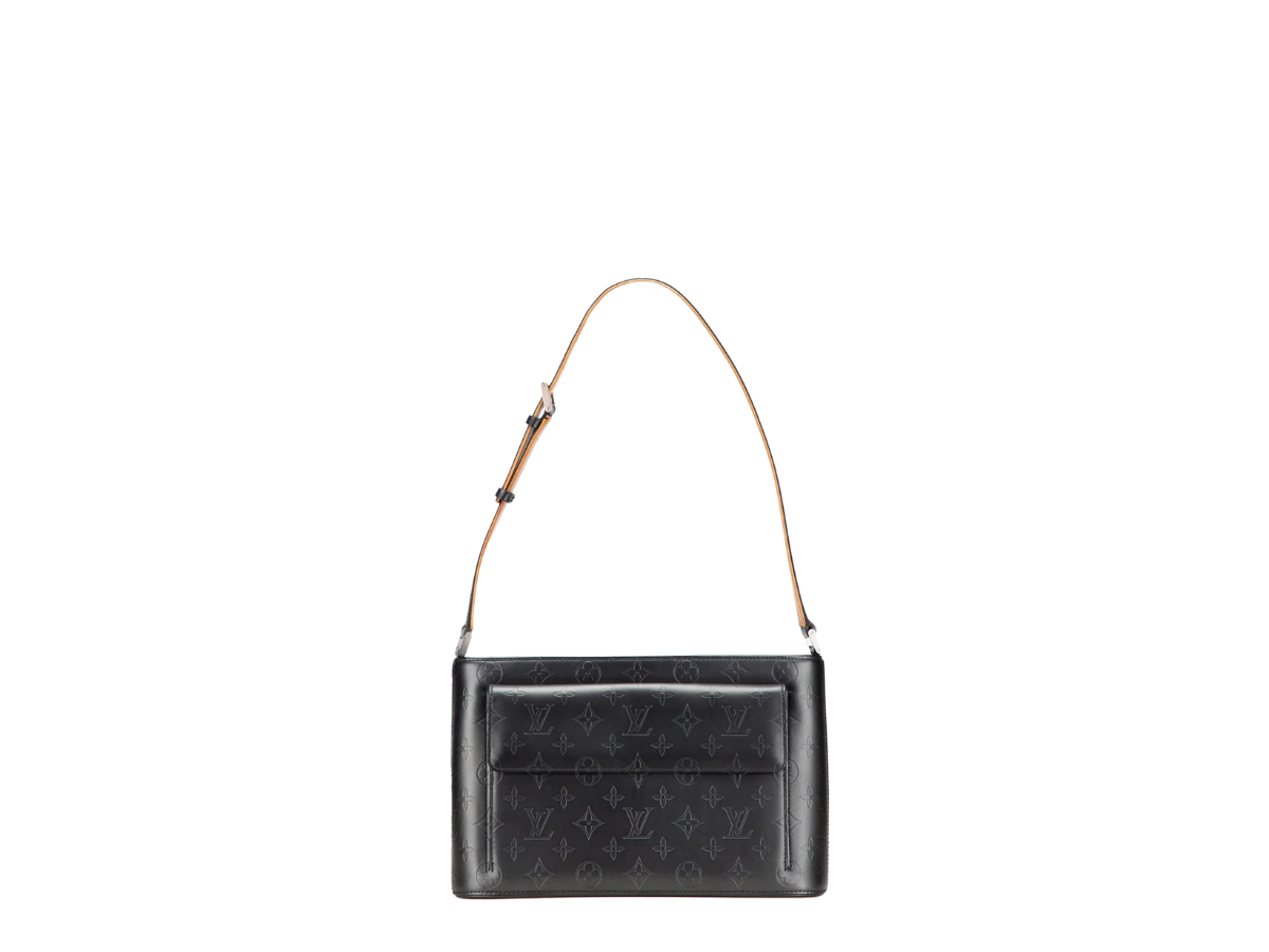 https://d2cva83hdk3bwc.cloudfront.net/lv-sbblvmasbb-louis-vuitton-mat-alston-shoulder-bag-black-1.jpg