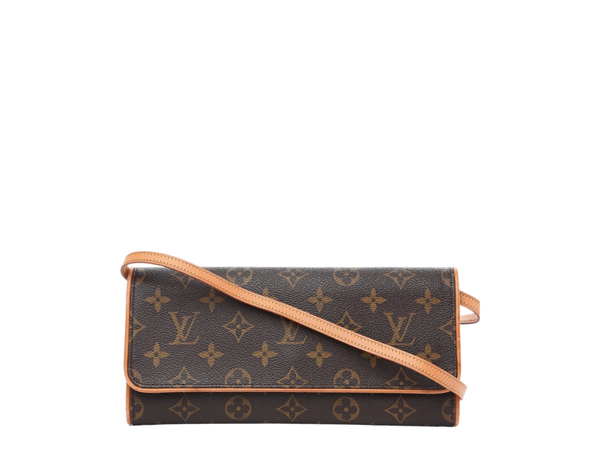 https://d2cva83hdk3bwc.cloudfront.net/lv-sbblvptgimb-louis-vuitton-pochette-twin-gm-in-monogram-brown-1.jpg
