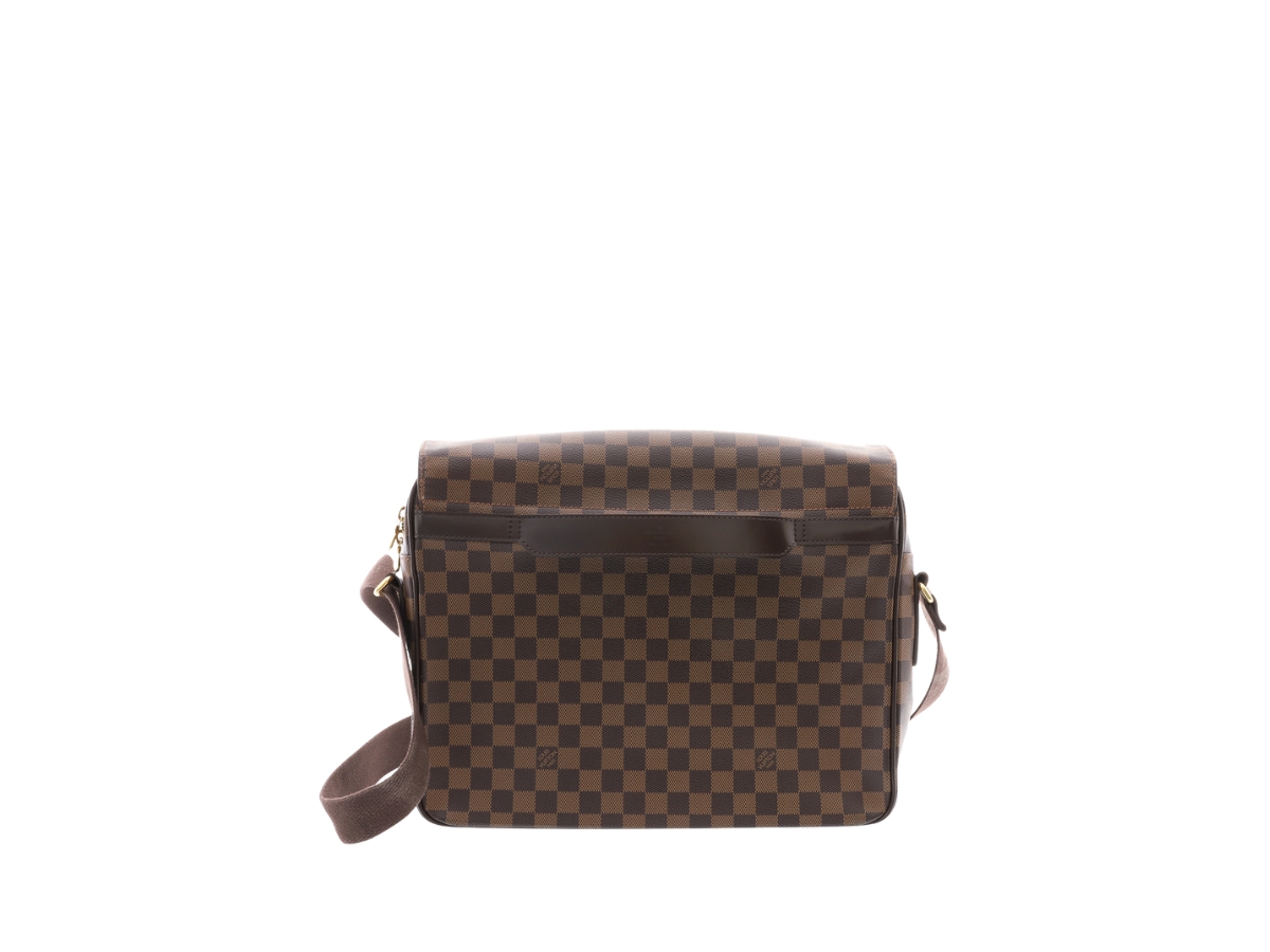 https://d2cva83hdk3bwc.cloudfront.net/lv-sbblvsgmb-louis-vuitton-shelton-gm-messenger-brown-2.jpg