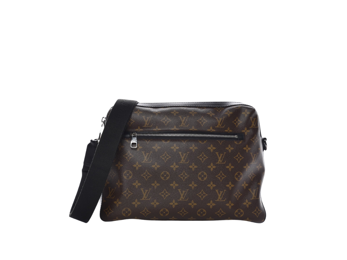 https://d2cva83hdk3bwc.cloudfront.net/lv-sbblvtmb-louis-vuitton-torres-messenger-brown-1.jpg