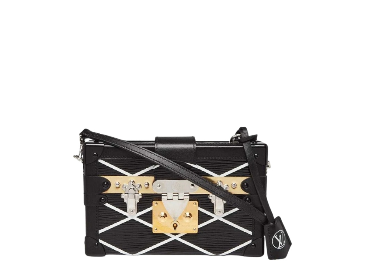 https://d2cva83hdk3bwc.cloudfront.net/lv-wlblveelmpmbbw-louis-vuitton-electric-epi-leather-malletage-petite-malle-bag-black-white-1.jpg