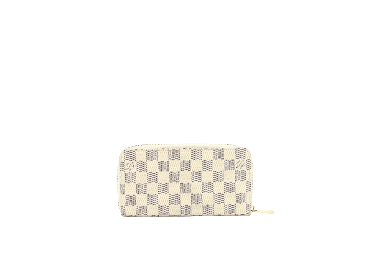https://d2cva83hdk3bwc.cloudfront.net/lv-wlblvibzww-louis-vuitton-illustre-balloon-zippy-wallet-white-2.jpg