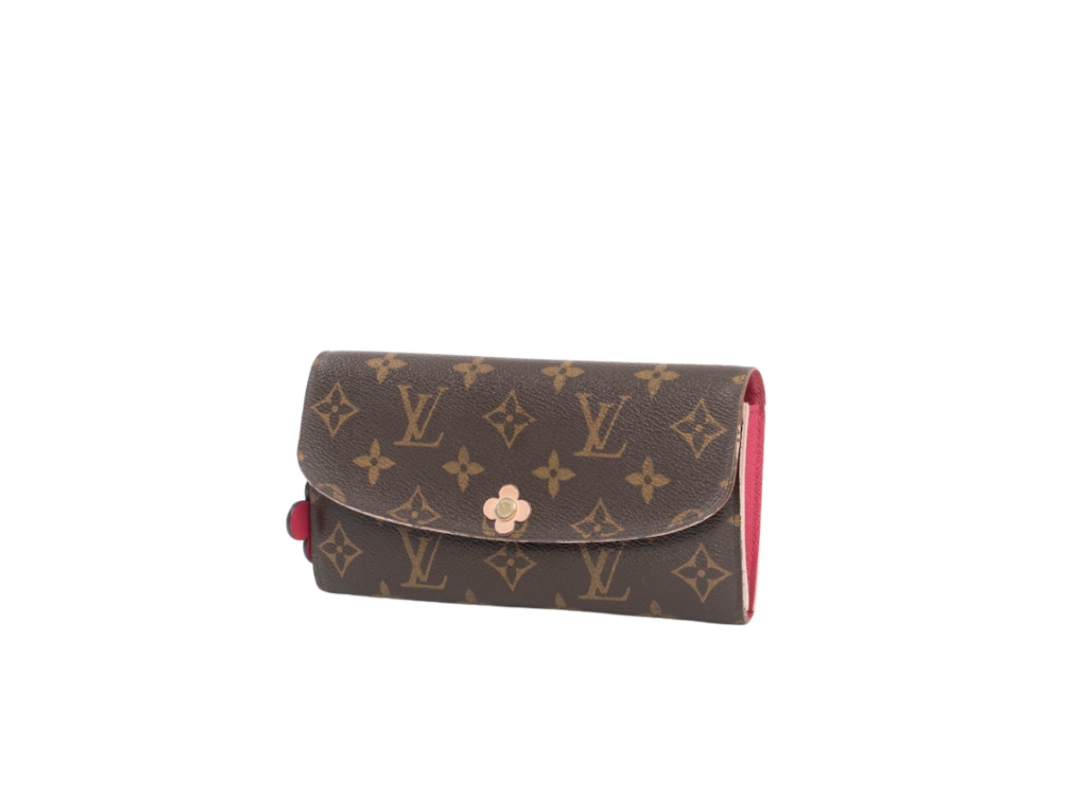 https://d2cva83hdk3bwc.cloudfront.net/lv-wlblvmbfewigthwb-louis-vuitton-monogram-bloom-flower-emilie-wallet-in-gold-tone-hardware-with-brown-2.jpg