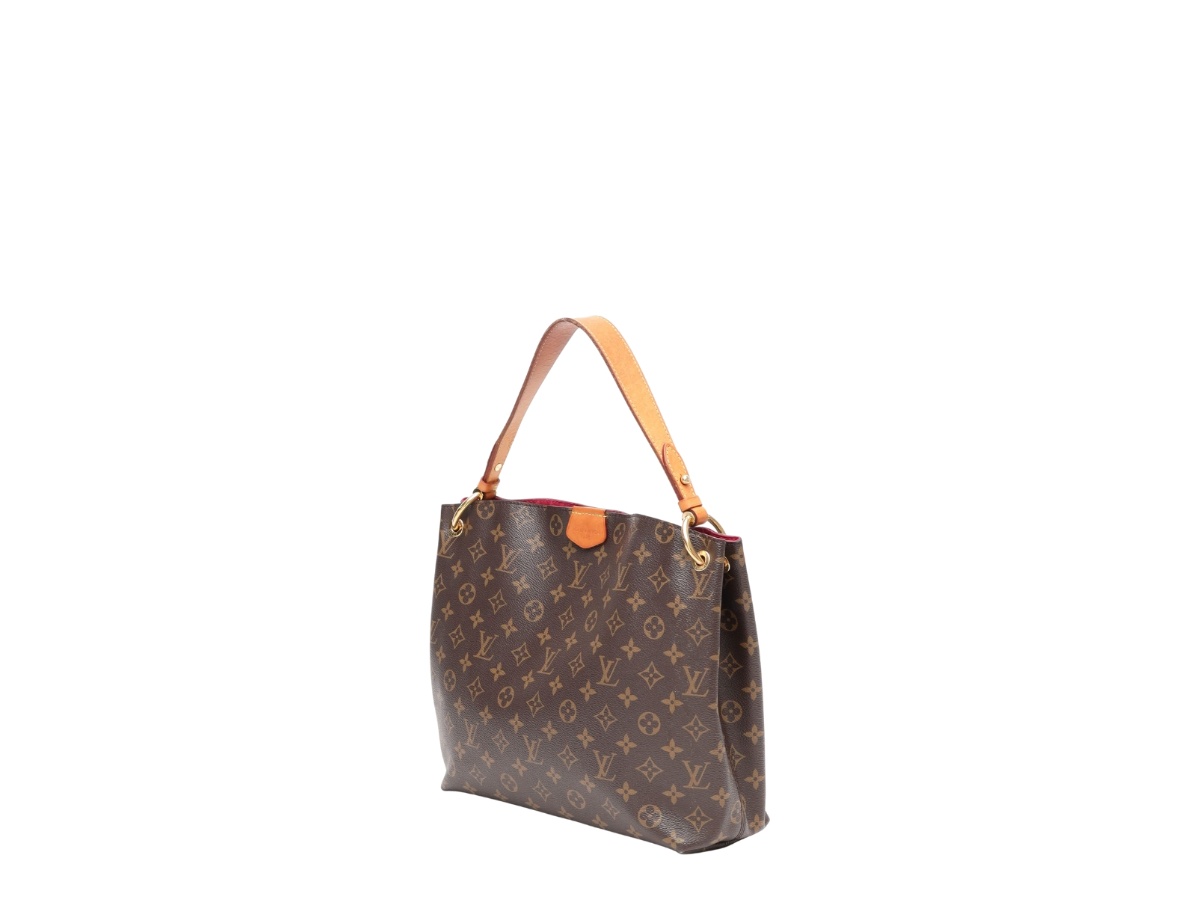 https://d2cva83hdk3bwc.cloudfront.net/lv-wlblvmgpbb-louis-vuitton-monogram-graceful-pm-bag-brown-2.jpg