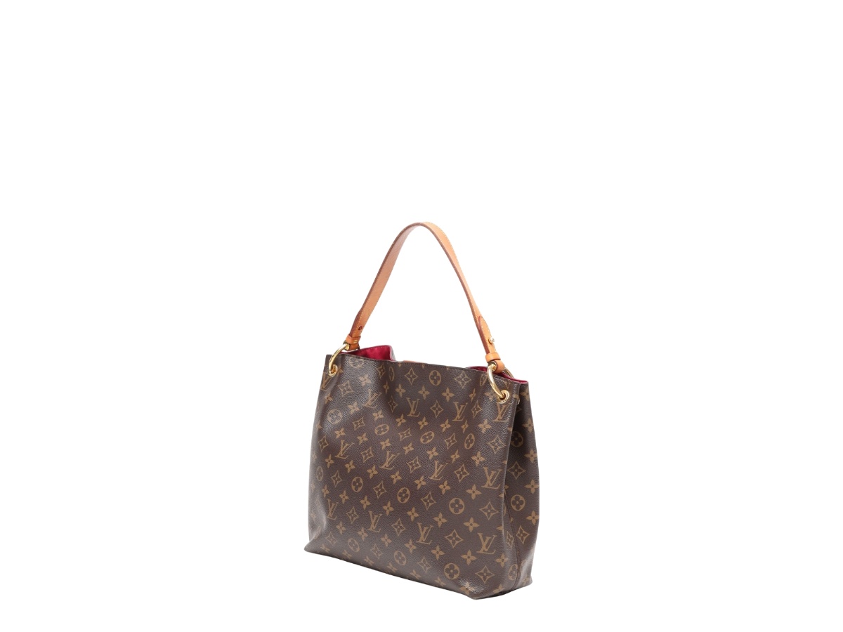 https://d2cva83hdk3bwc.cloudfront.net/lv-wlblvmgpbb-louis-vuitton-monogram-graceful-pm-bag-brown-3.jpg