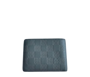 Buy Louis Vuitton Wallet Grey at Sasom – Authentic and Ready to Ship