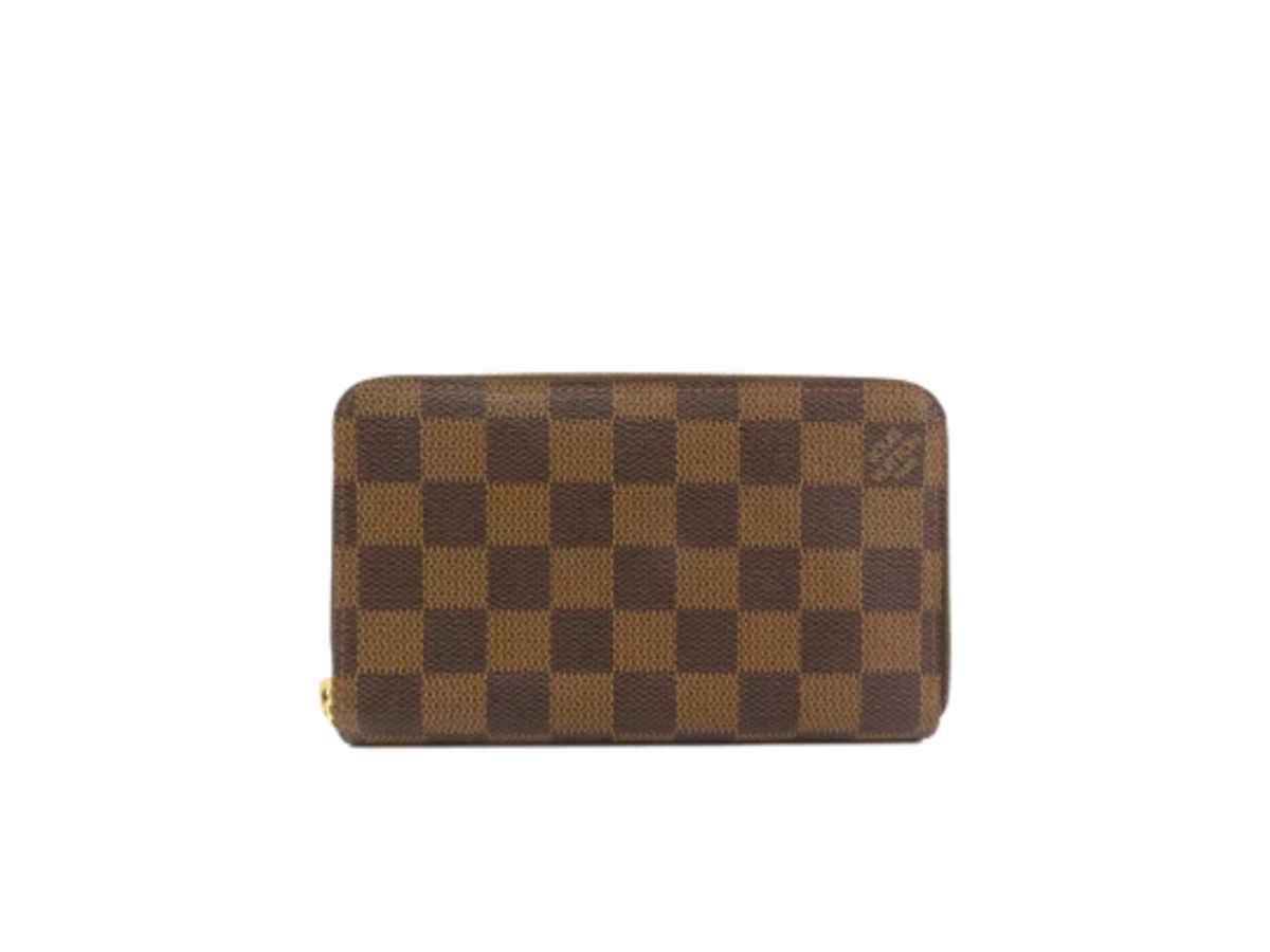 https://d2cva83hdk3bwc.cloudfront.net/lv-wlblvzcowb-louis-vuitton-zippy-compact-organizer-wallet-brown-1.jpg