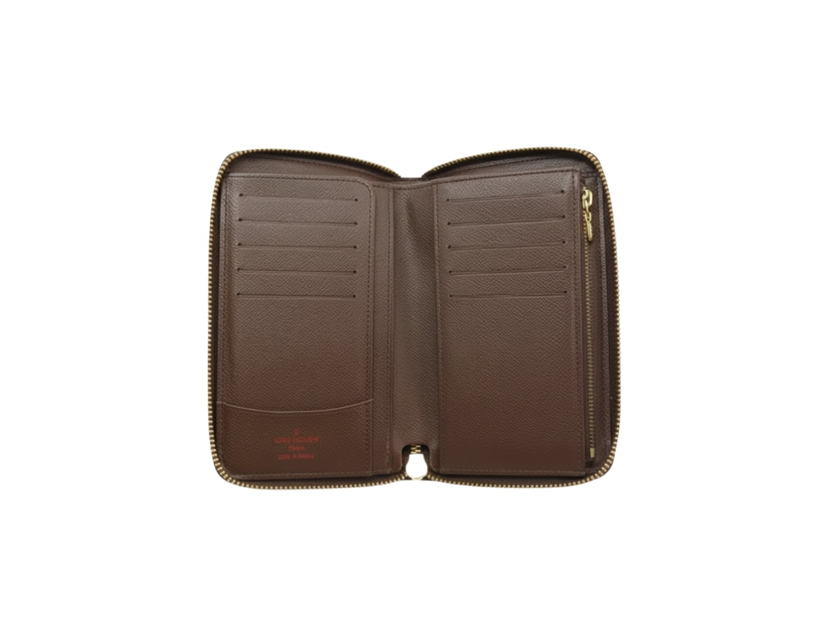 https://d2cva83hdk3bwc.cloudfront.net/lv-wlblvzcowb-louis-vuitton-zippy-compact-organizer-wallet-brown-2.jpg