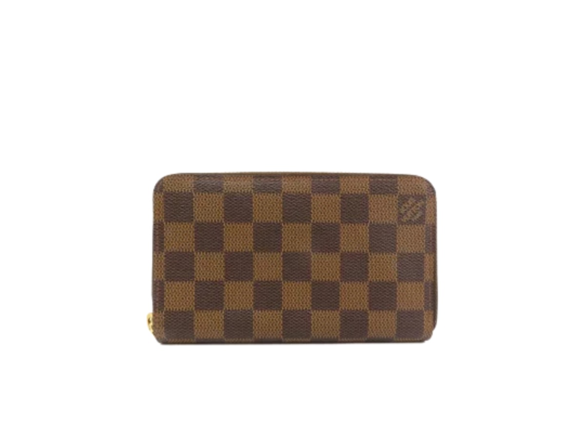 https://d2cva83hdk3bwc.cloudfront.net/lv-wlblvzcowb-louis-vuitton-zippy-compact-organizer-wallet-brown-3.jpg