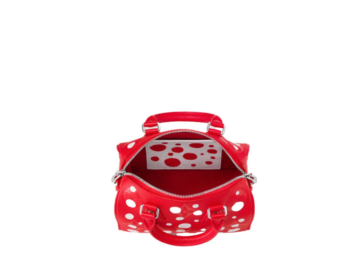 https://d2cva83hdk3bwc.cloudfront.net/lv-x-yk-speedy-bandouliere-20-monogram-empreinte-red-and-white-3.jpg