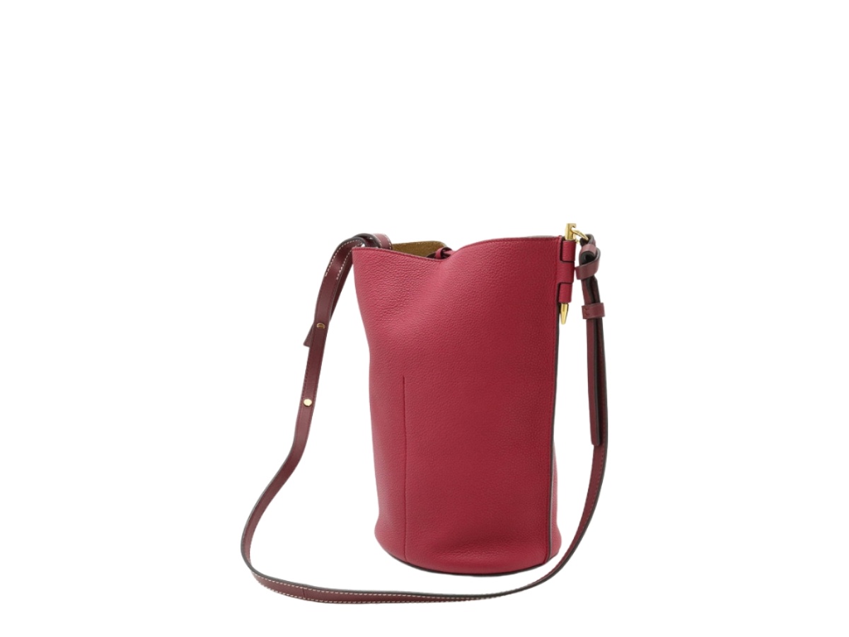 https://d2cva83hdk3bwc.cloudfront.net/lw-sbblagbsblwr-loewe-anagram-gate-bucket-shoulder-bag-leather-wine-red-2.jpg