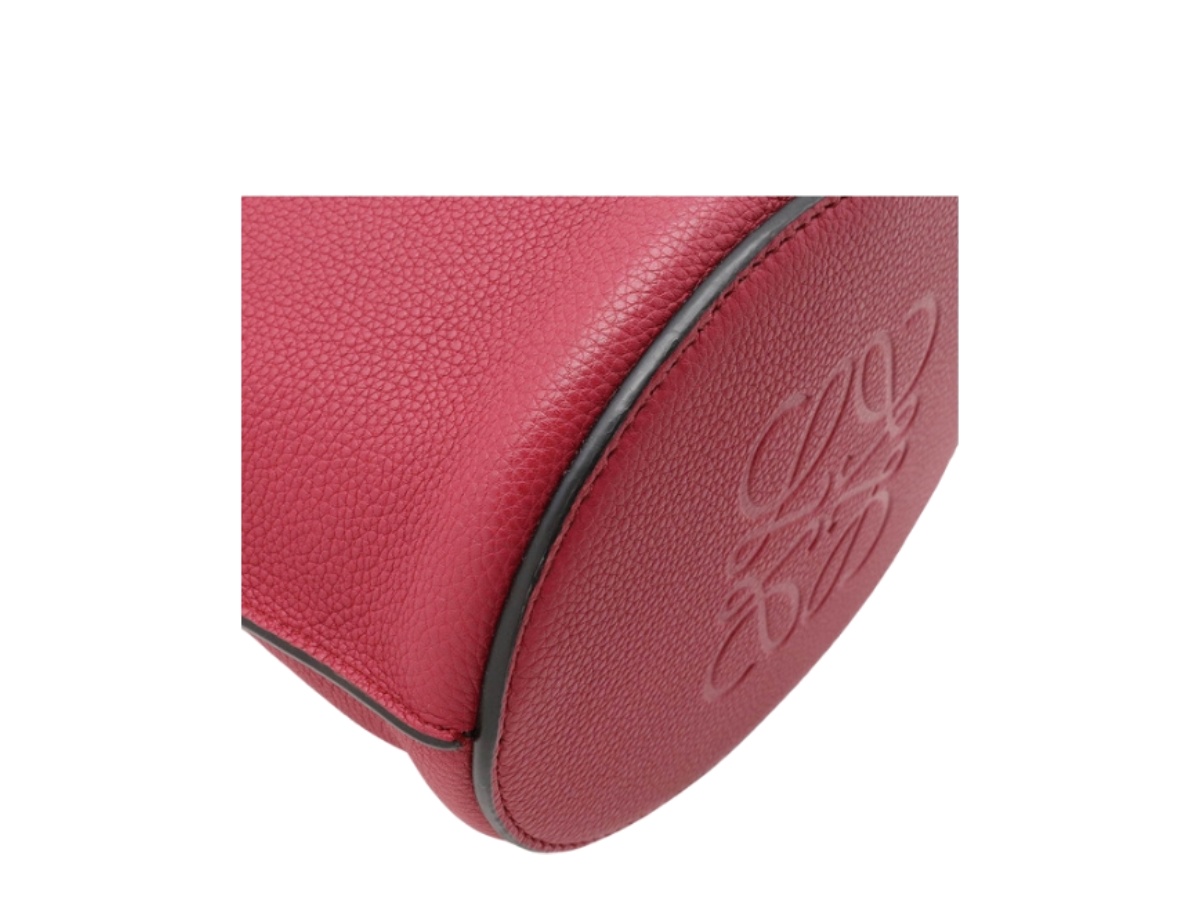 https://d2cva83hdk3bwc.cloudfront.net/lw-sbblagbsblwr-loewe-anagram-gate-bucket-shoulder-bag-leather-wine-red-3.jpg