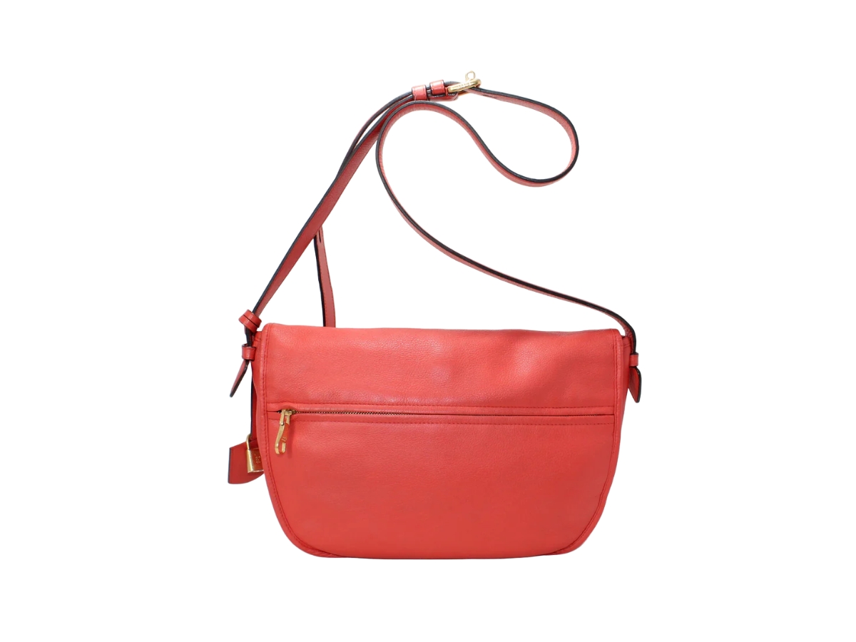 https://d2cva83hdk3bwc.cloudfront.net/lw-sbblhsr-loewe-heritage-satchel-red-2.jpg
