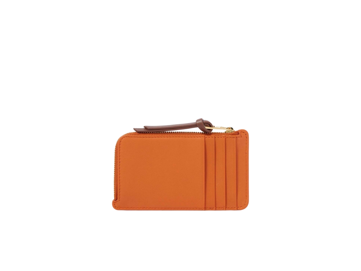 https://d2cva83hdk3bwc.cloudfront.net/lw-wlblxsfhlccmo-loewe-x-suna-fujita-hamster-leather-card-case-maple-orange-2.jpg