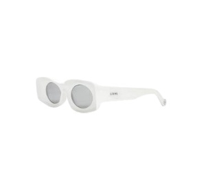 Buy Loewe Paula's Ibiza original sunglasses at Sasom – Authentic and Ready to Ship