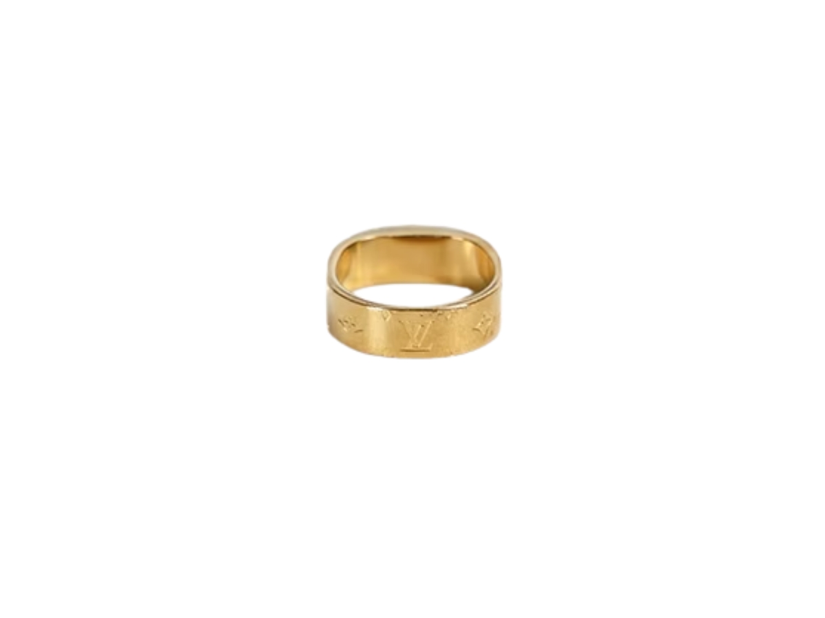 https://d2cva83hdk3bwc.cloudfront.net/m00210-louis-vuitton-ring-berg-monogram-gold-2.jpg