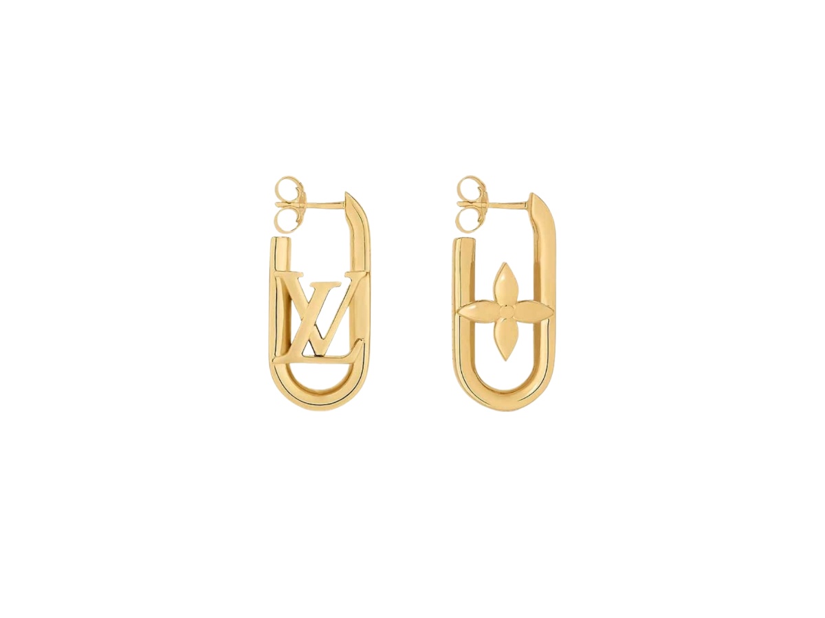 https://d2cva83hdk3bwc.cloudfront.net/m01140-louis-vuitton-my-lv-chain-earrings-brass-2.jpg
