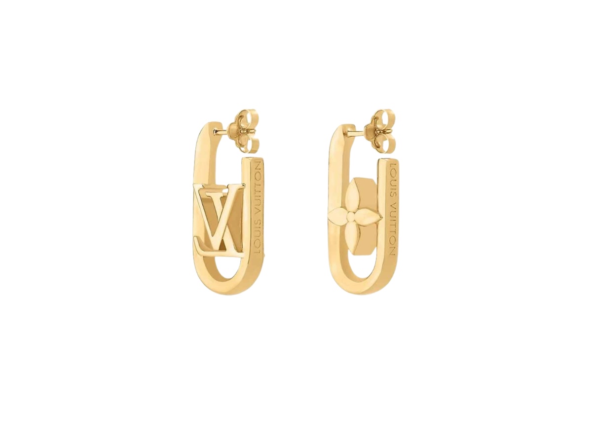 https://d2cva83hdk3bwc.cloudfront.net/m01140-louis-vuitton-my-lv-chain-earrings-brass-3.jpg